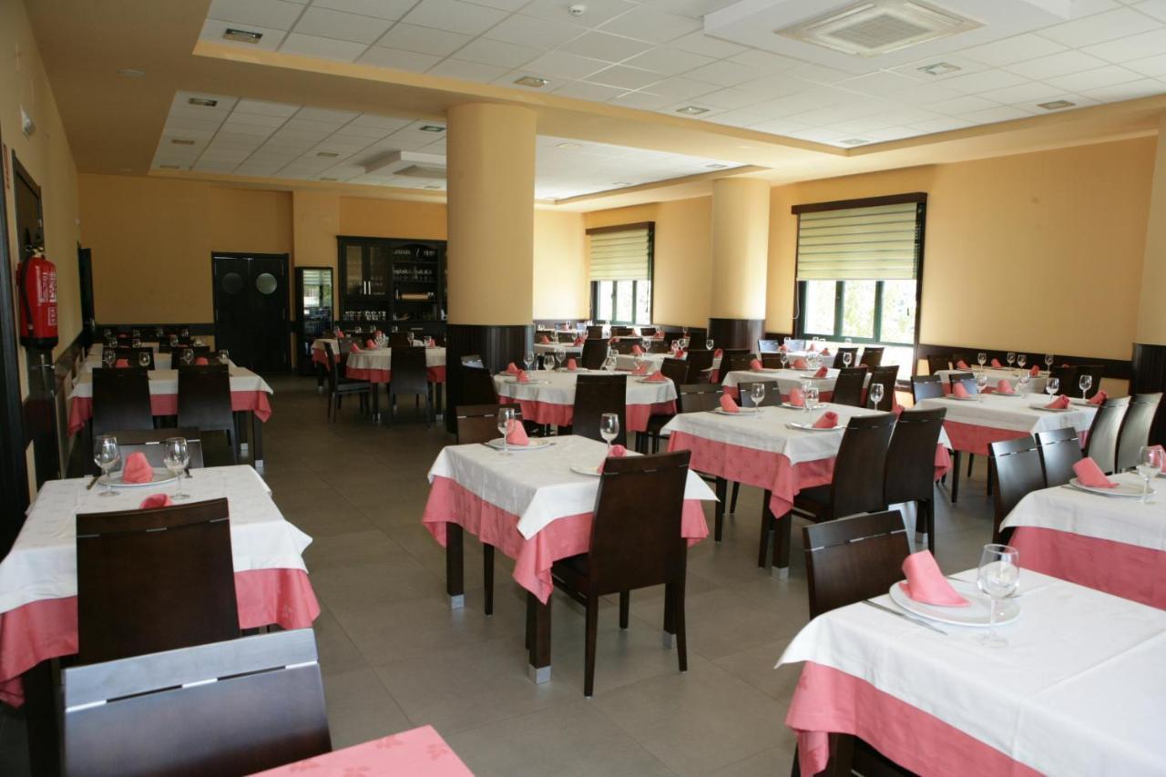 Hotel Bruma II ลากูดิญา ภายนอก รูปภาพ